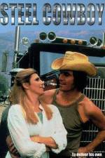 Watch Steel Cowboy 123movies