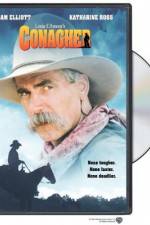Watch Conagher 123movies