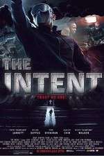 Watch The Intent 123movies