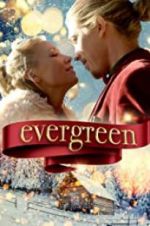 Watch Evergreen 123movies