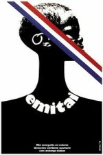 Watch Emitai 123movies