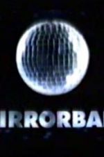 Watch Mirrorball 123movies