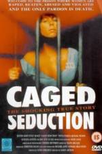 Watch Against Their Will Women in Prison 123movies