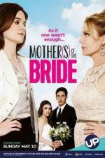 Watch Mothers of the Bride 123movies