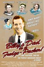 Watch Billy's Dad Is a Fudge-Packer 123movies