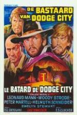 Watch The Unholy Four 123movies