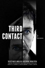 Watch Third Contact 123movies