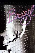 Watch Brazil 123movies