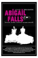 Watch Abigail Falls 123movies