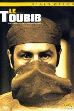Watch Le toubib 123movies
