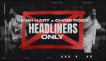 Watch Kevin Hart & Chris Rock: Headliners Only 123movies