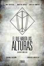 Watch El que habita las alturas 123movies