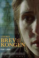 Watch Letter to the King 123movies