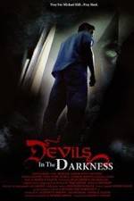 Watch Devils in the Darkness 123movies