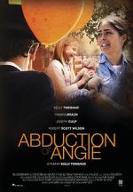 Watch Abduction of Angie 123movies
