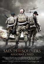 Watch Saints and Soldiers: Airborne Creed 123movies