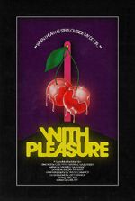 Watch With Pleasure (Short 2020) 123movies