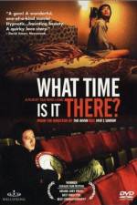 Watch Ni na bian ji dian 123movies