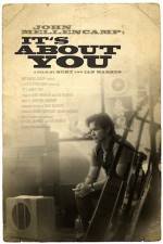 Watch It's About You 123movies