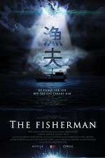 Watch The Fisherman 123movies