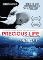 Watch Precious Life 123movies