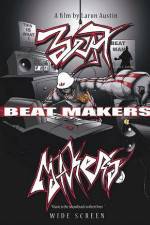 Watch Beat Makers 123movies