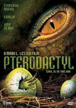 Watch Pterodactyl 123movies