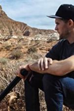 Watch Any One of Us 123movies