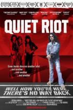 Watch Well Now You're Here, There's No Way Back 123movies