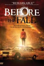 Watch Before the Fall 123movies