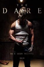 Watch The Dare 123movies