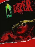Watch Ripper 123movies