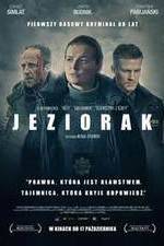 Watch Jeziorak 123movies