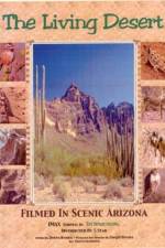 Watch The Living Desert 123movies