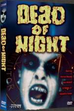 Watch Dead of Night 123movies