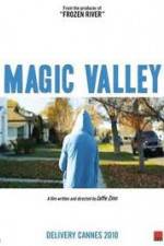 Watch Magic Valley 123movies