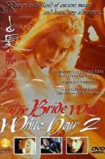 Watch The Bride with White Hair 2 123movies