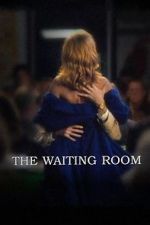 Watch Erotic Tales: The Waiting Room 123movies