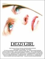 Watch Dead Girl 123movies