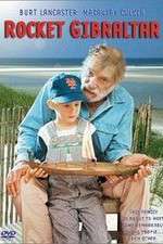 Watch Rocket Gibraltar 123movies