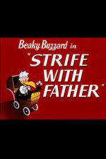 Watch Strife with Father (Short 1950) 123movies