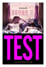 Watch Test 123movies
