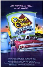 Watch Cheech and Chong\'s Next Movie 123movies