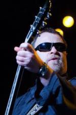 Watch Blue Oyster Cult: A Long Days Night 123movies