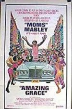 Watch Amazing Grace 123movies