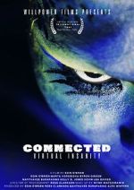 Watch Connected (Short 2020) 123movies