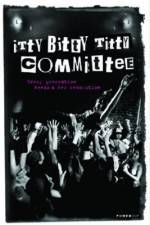 Watch Itty Bitty Titty Committee 123movies