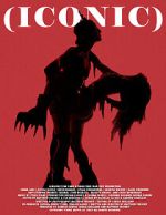 Watch (Iconic) 123movies