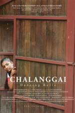 Watch Dancing Bells 123movies