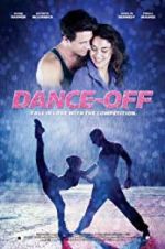 Watch Dance-Off 123movies